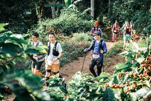 BIB: 
                            <button type="button" onclick="openModal(25850326)" class="btn btn-primary btn-sm float-right btn-popup" data-toggle="modal" data-target=".modal-high-quality">
                        <i class="fas fa-shopping-cart"></i> Add to Cart
                    </button>
                                            <button type="button" onclick="isThisMe(25850326, true)" class="btn btn-success btn-sm float-right btn-popup btn-isme hidden" data-toggle="tooltip" data-placement="bottom" title="นี่คือรูปของคุณใช่ไหม คลิกที่นี่เพื่อเอาเข้าอัลบั้ม">
                        <i class="fas fa-plus"></i> Add to album
                    </button>
                    <button type="button" onclick="isThisMe(25850326, false)" class="btn btn-warning btn-sm float-right btn-popup btn-isnotme hidden">
                        <i class="fas fa-ban"></i> Remove from album
                    </button>